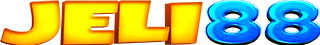 Jeli88